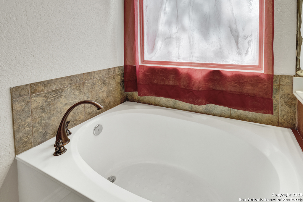 570 Cypress Pass Road Spring Branch, TX 78070 - Photo 24 of 45