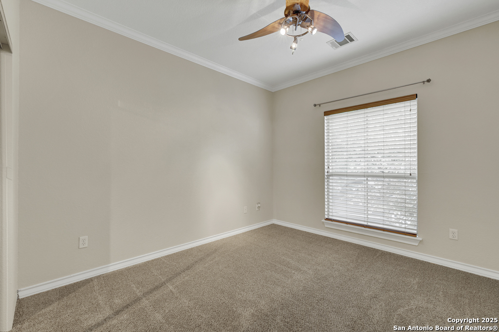 570 Cypress Pass Road Spring Branch, TX 78070 - Photo 25 of 45