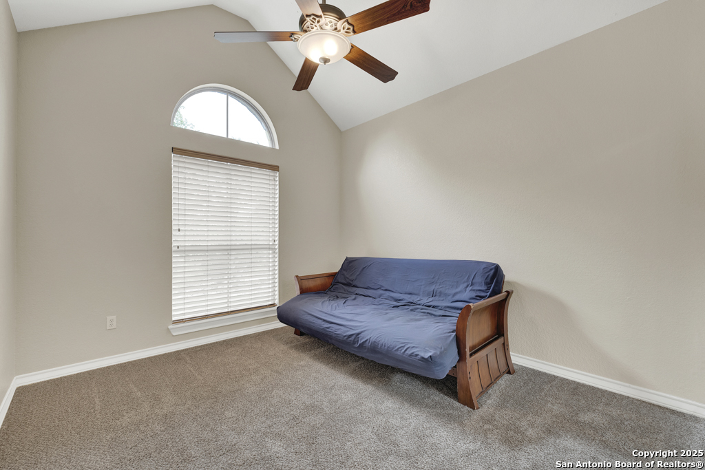 570 Cypress Pass Road Spring Branch, TX 78070 - Photo 26 of 45