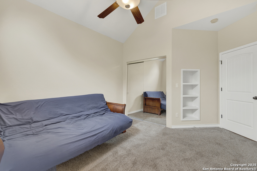 570 Cypress Pass Road Spring Branch, TX 78070 - Photo 27 of 45