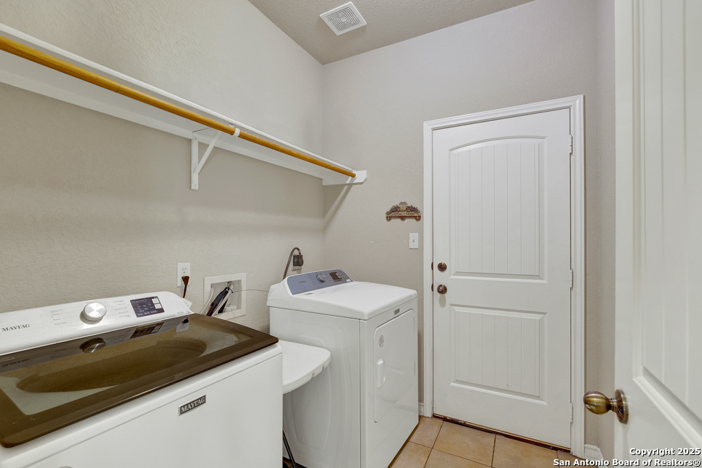 570 Cypress Pass Road Spring Branch, TX 78070 - Photo 30 of 45