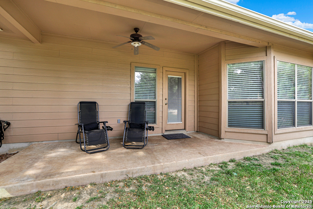 570 Cypress Pass Road Spring Branch, TX 78070 - Photo 31 of 45