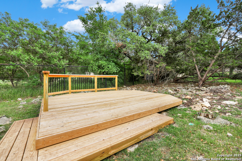 570 Cypress Pass Road Spring Branch, TX 78070 - Photo 35 of 45