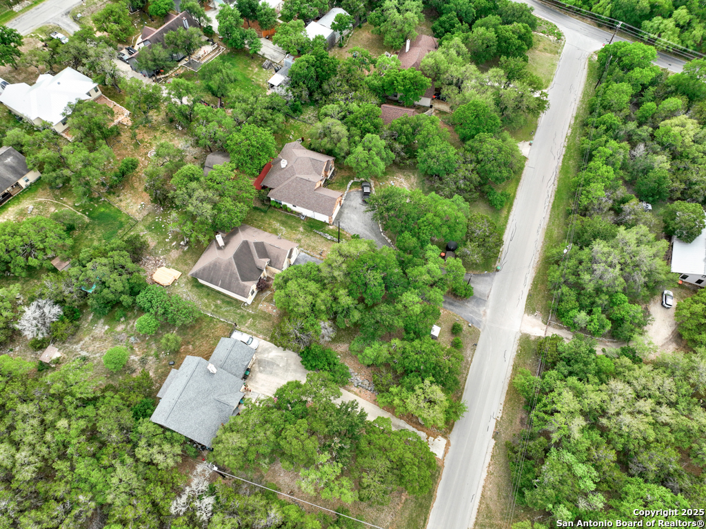 570 Cypress Pass Road Spring Branch, TX 78070 - Photo 39 of 45