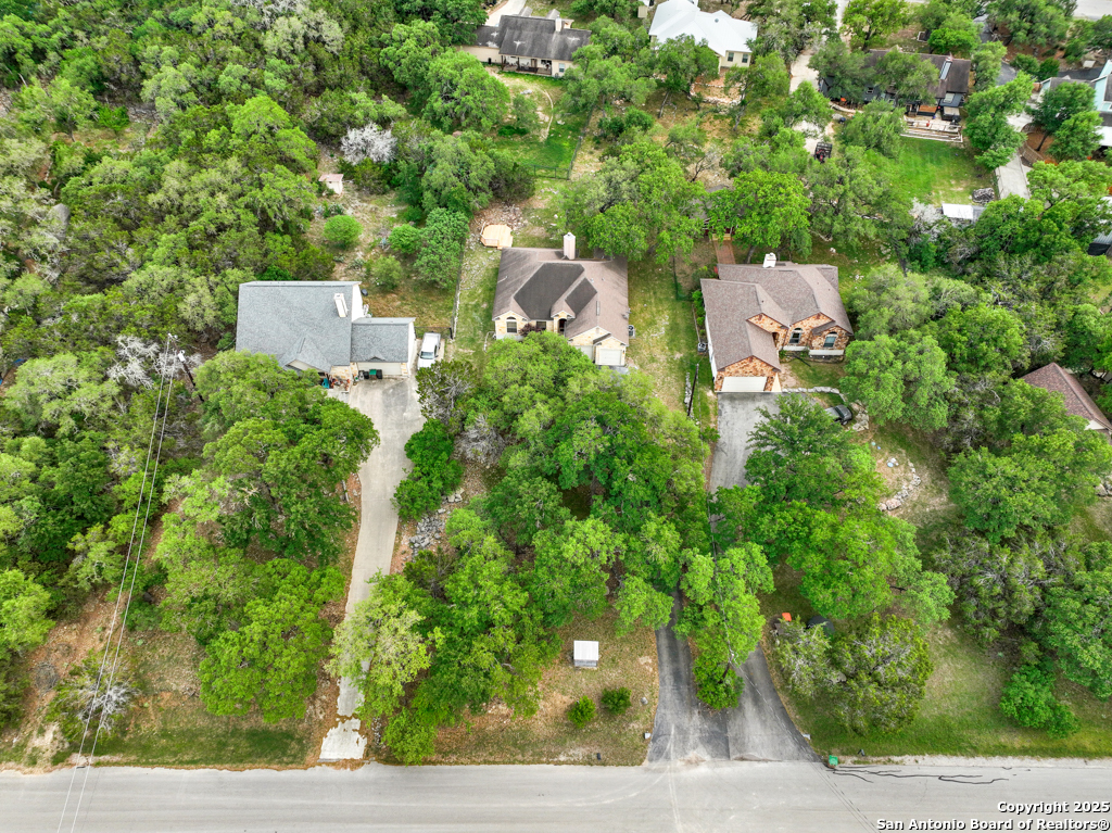 570 Cypress Pass Road Spring Branch, TX 78070 - Photo 43 of 45