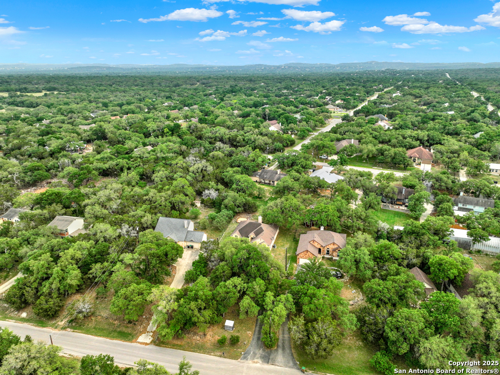 570 Cypress Pass Road Spring Branch, TX 78070 - Photo 44 of 45