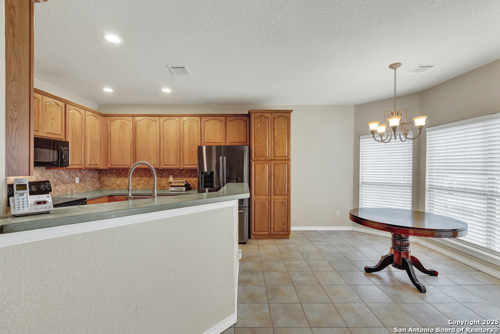 570 Cypress Pass Road Spring Branch, TX 78070 - Photo 10 of 45