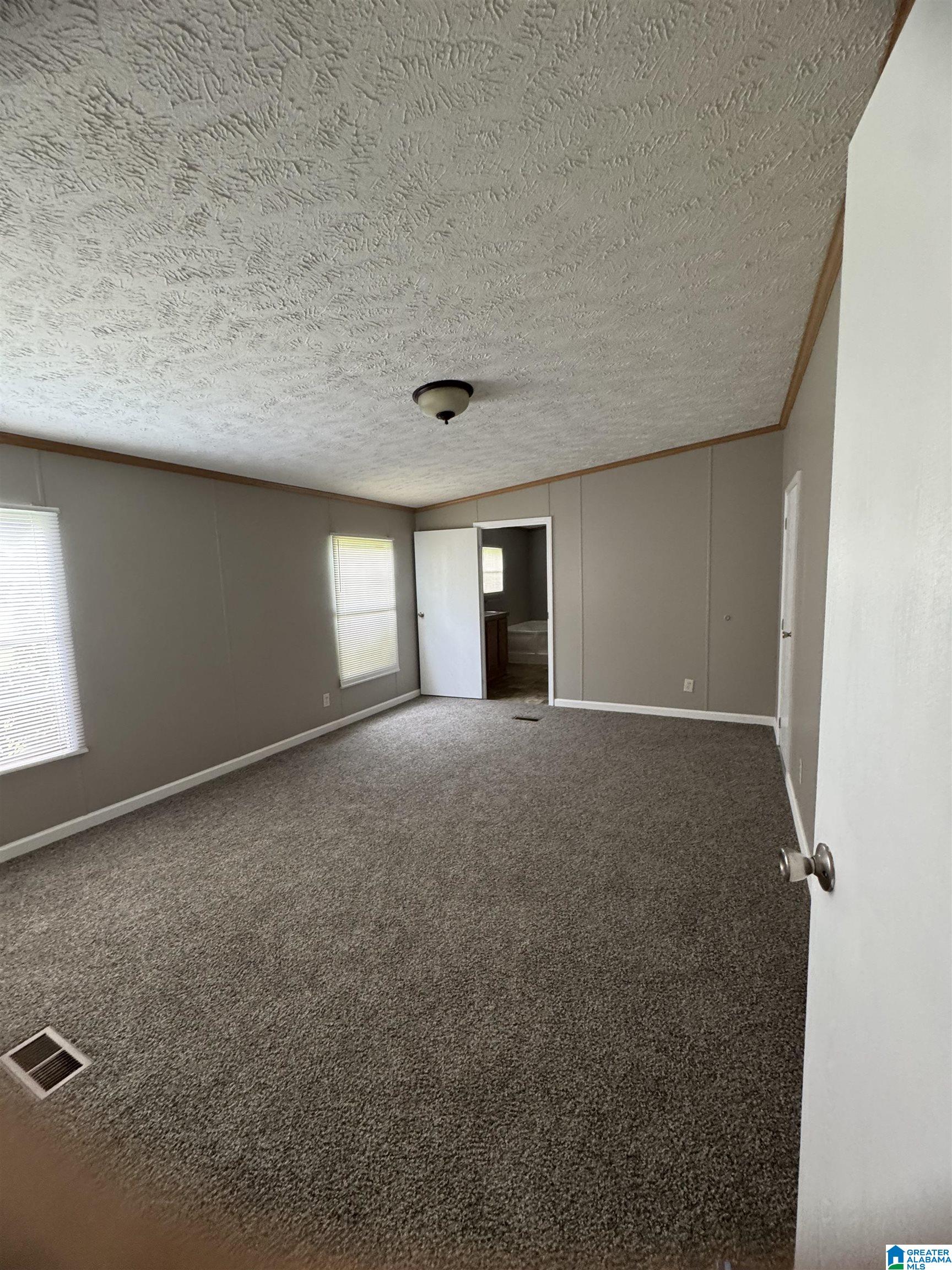 810 Riddle Farm Road Anniston, AL 36207 - Photo 27 of 34