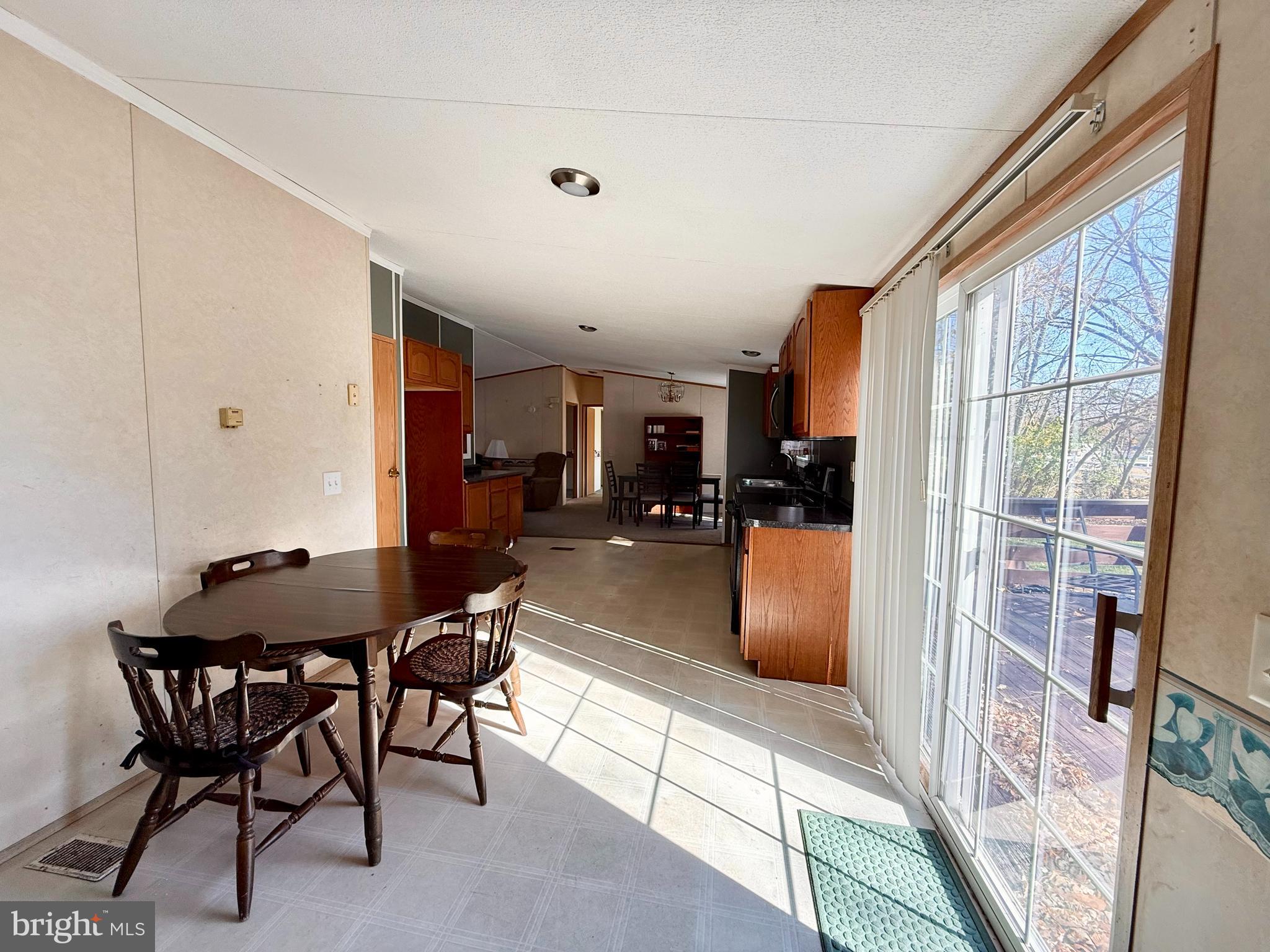 184 Landing Road Newport, NJ 08345 - Photo 12 of 24 Gallery Image 12