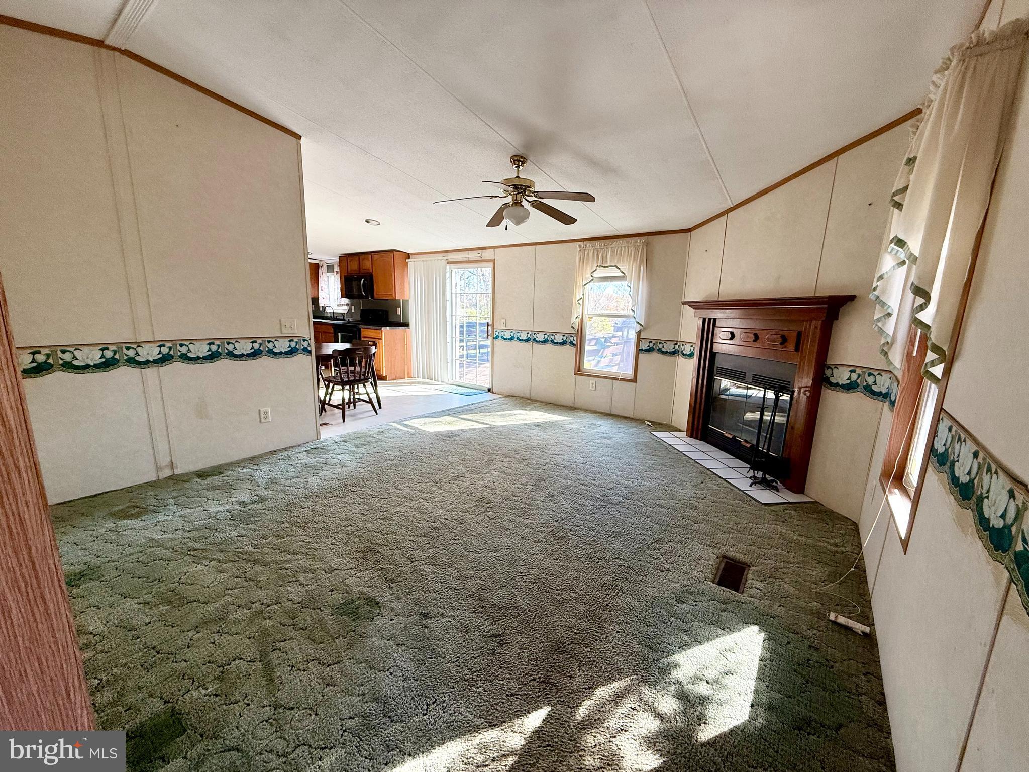 184 Landing Road Newport, NJ 08345 - Photo 13 of 24 Gallery Image 13