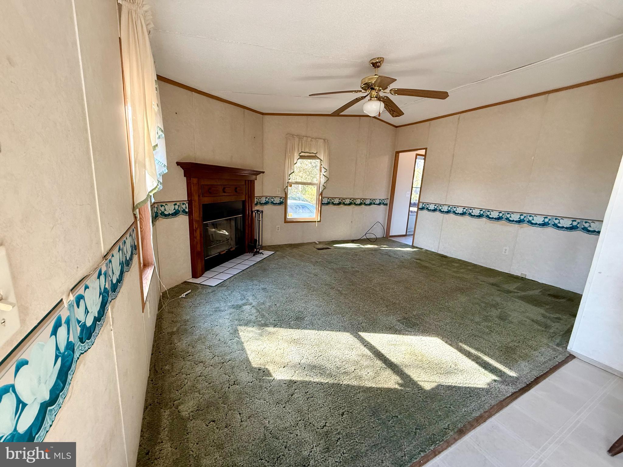 184 Landing Road Newport, NJ 08345 - Photo 14 of 24 Gallery Image 14