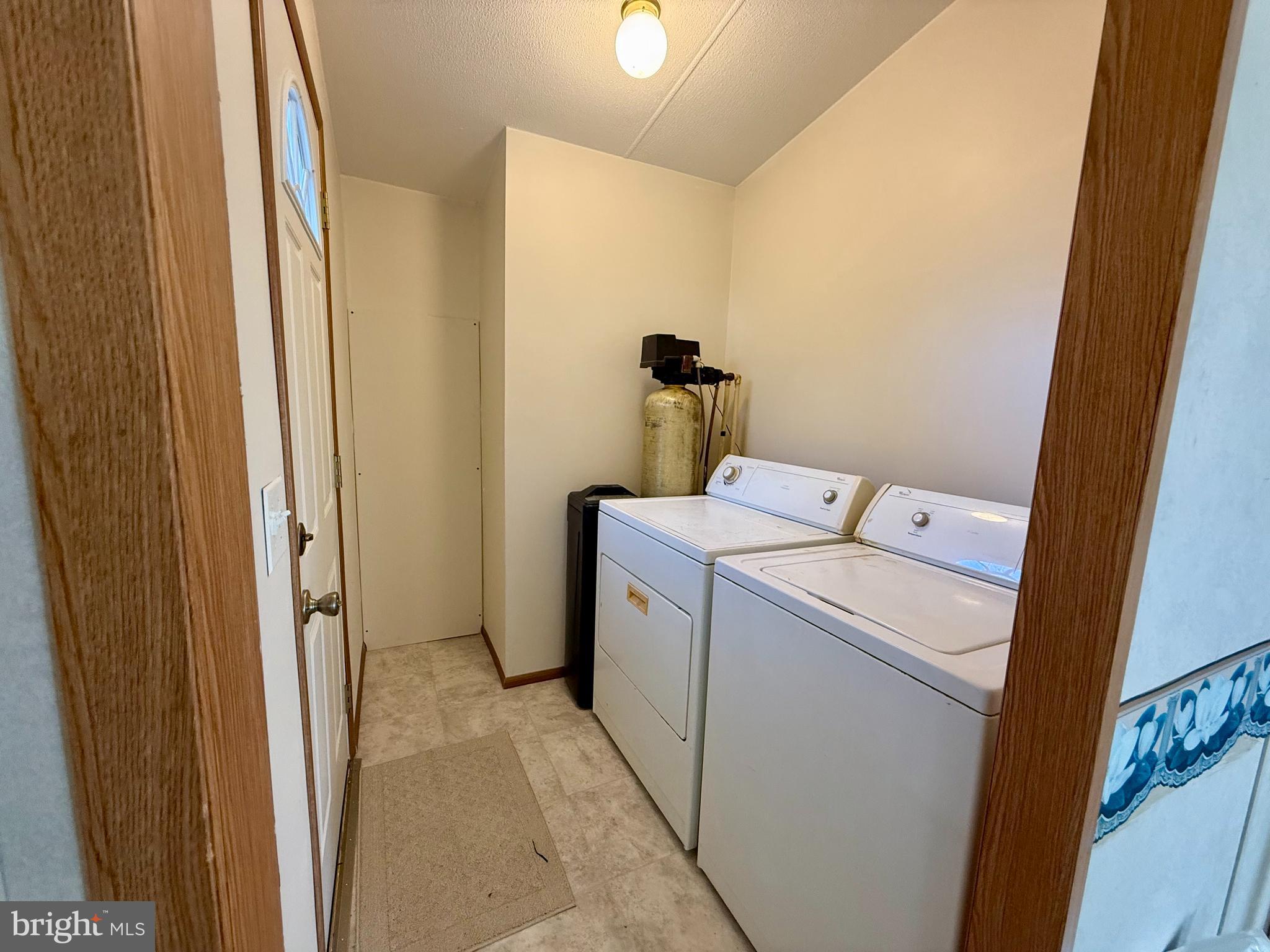 184 Landing Road Newport, NJ 08345 - Photo 15 of 24 Gallery Image 15