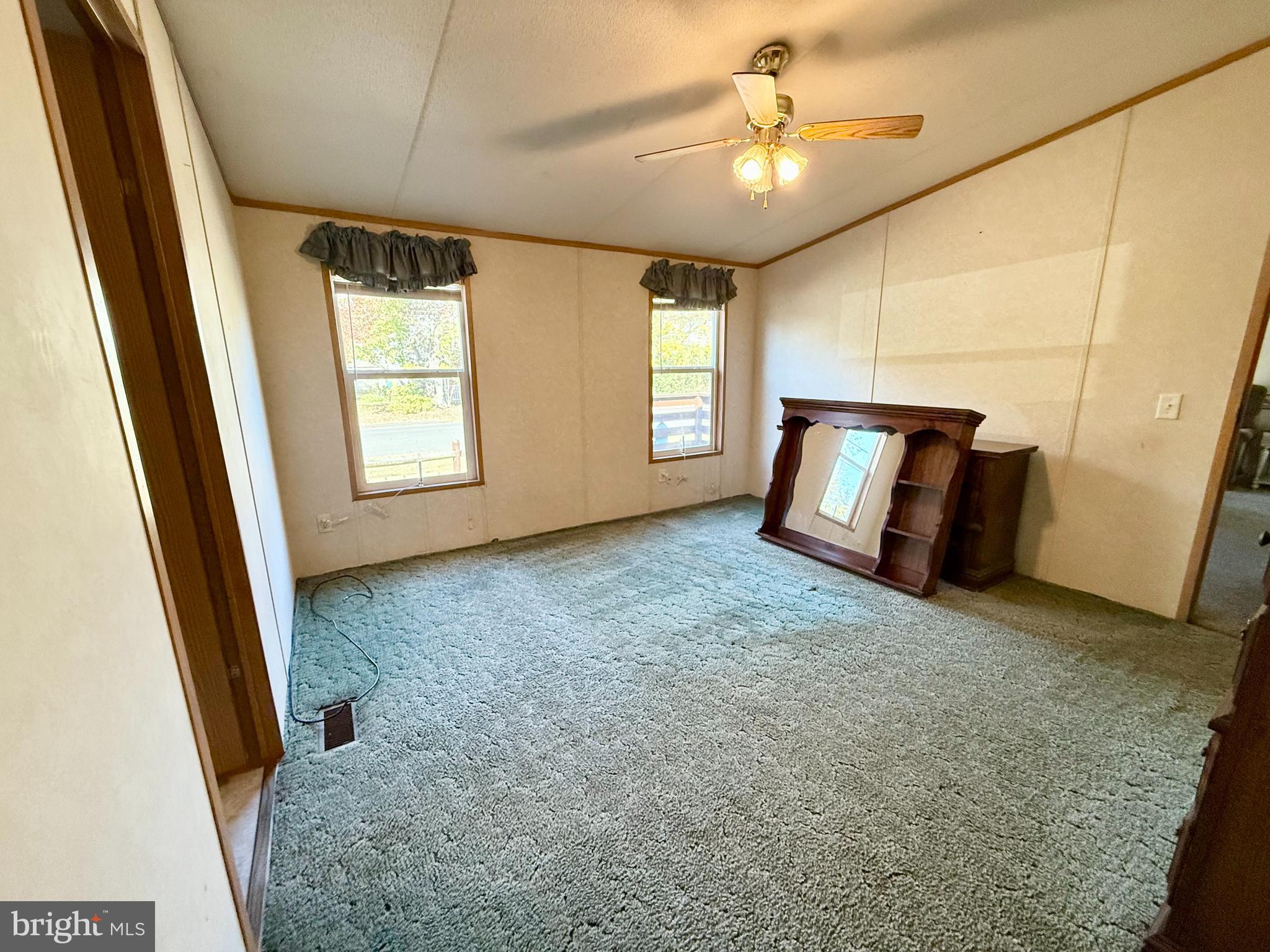 184 Landing Road Newport, NJ 08345 - Photo 16 of 24 Gallery Image 16
