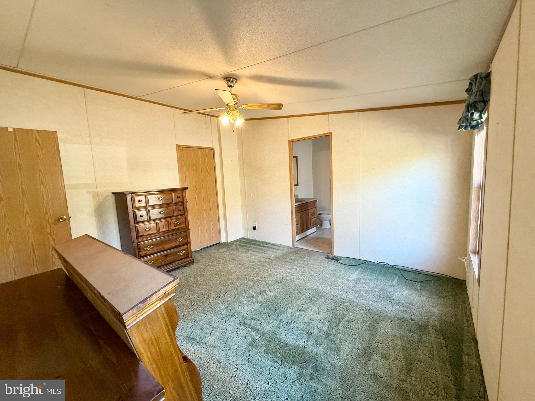 184 Landing Road Newport, NJ 08345 - Photo 17 of 24 Gallery Image 17