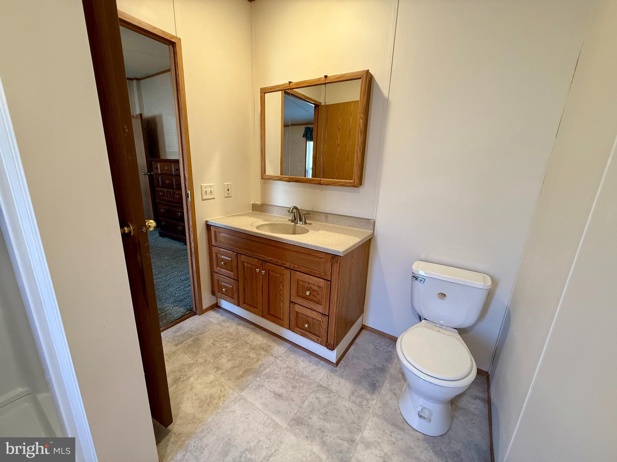184 Landing Road Newport, NJ 08345 - Photo 19 of 24 Gallery Image 19