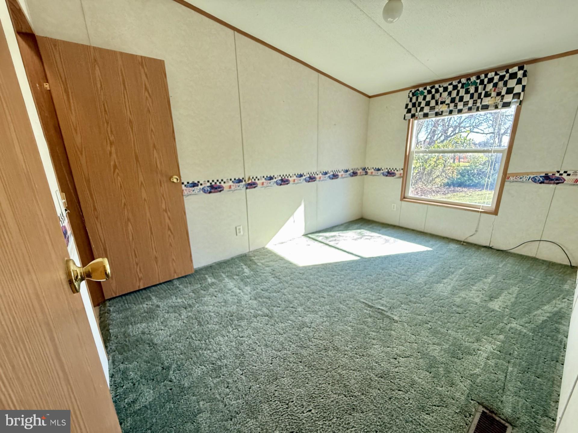 184 Landing Road Newport, NJ 08345 - Photo 20 of 24 Gallery Image 20