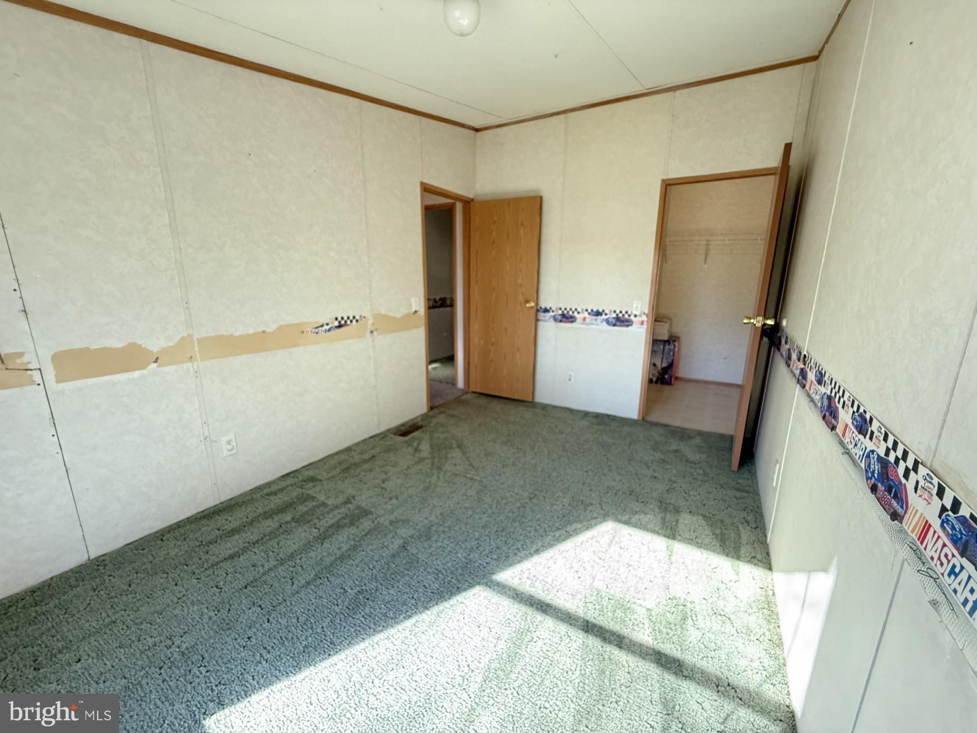 184 Landing Road Newport, NJ 08345 - Photo 21 of 24 Gallery Image 21