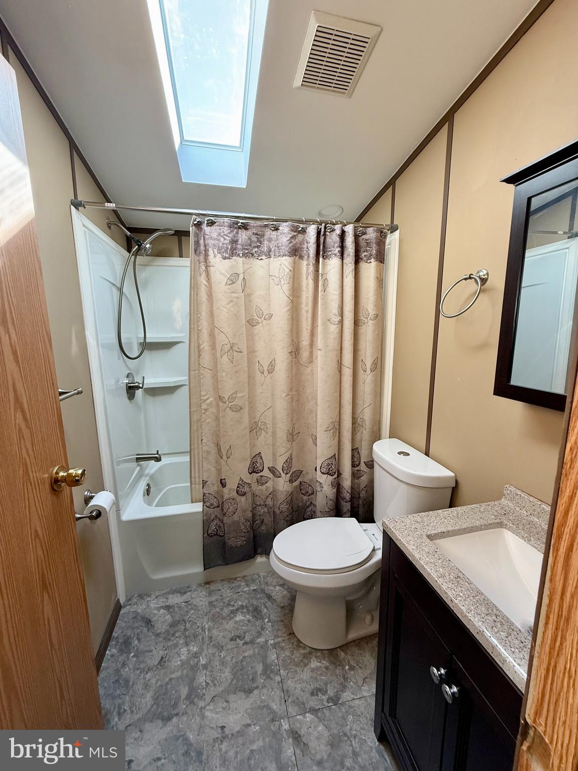 184 Landing Road Newport, NJ 08345 - Photo 22 of 24 Gallery Image 22