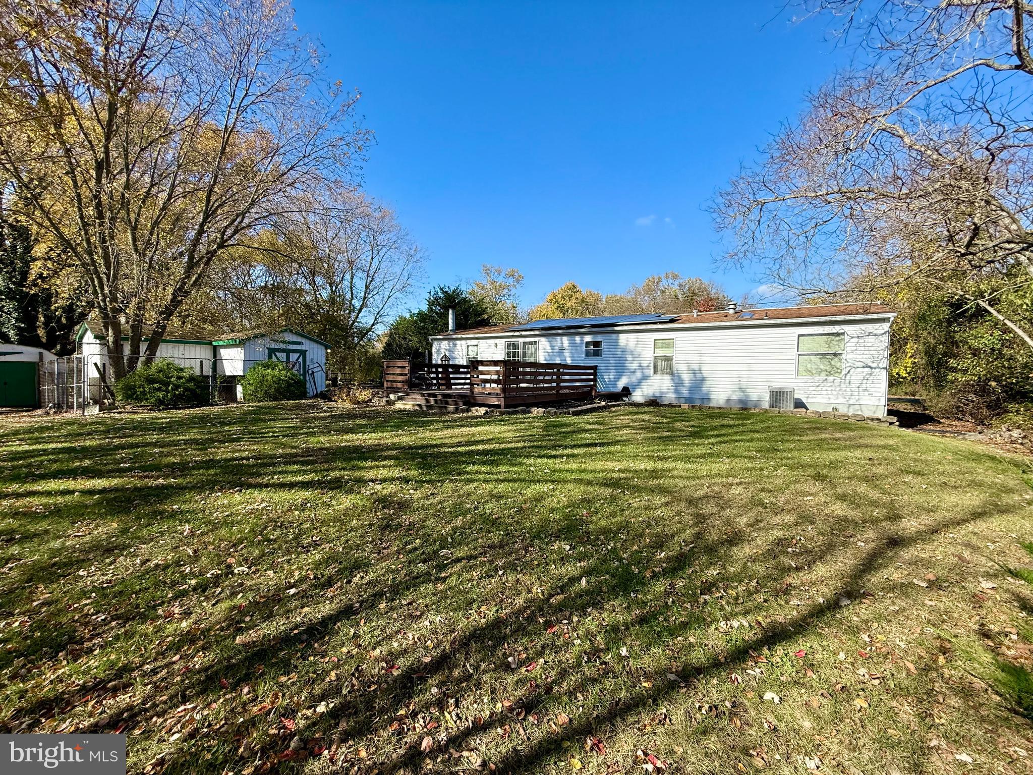 184 Landing Road Newport, NJ 08345 - Photo 4 of 24 Gallery Image 4