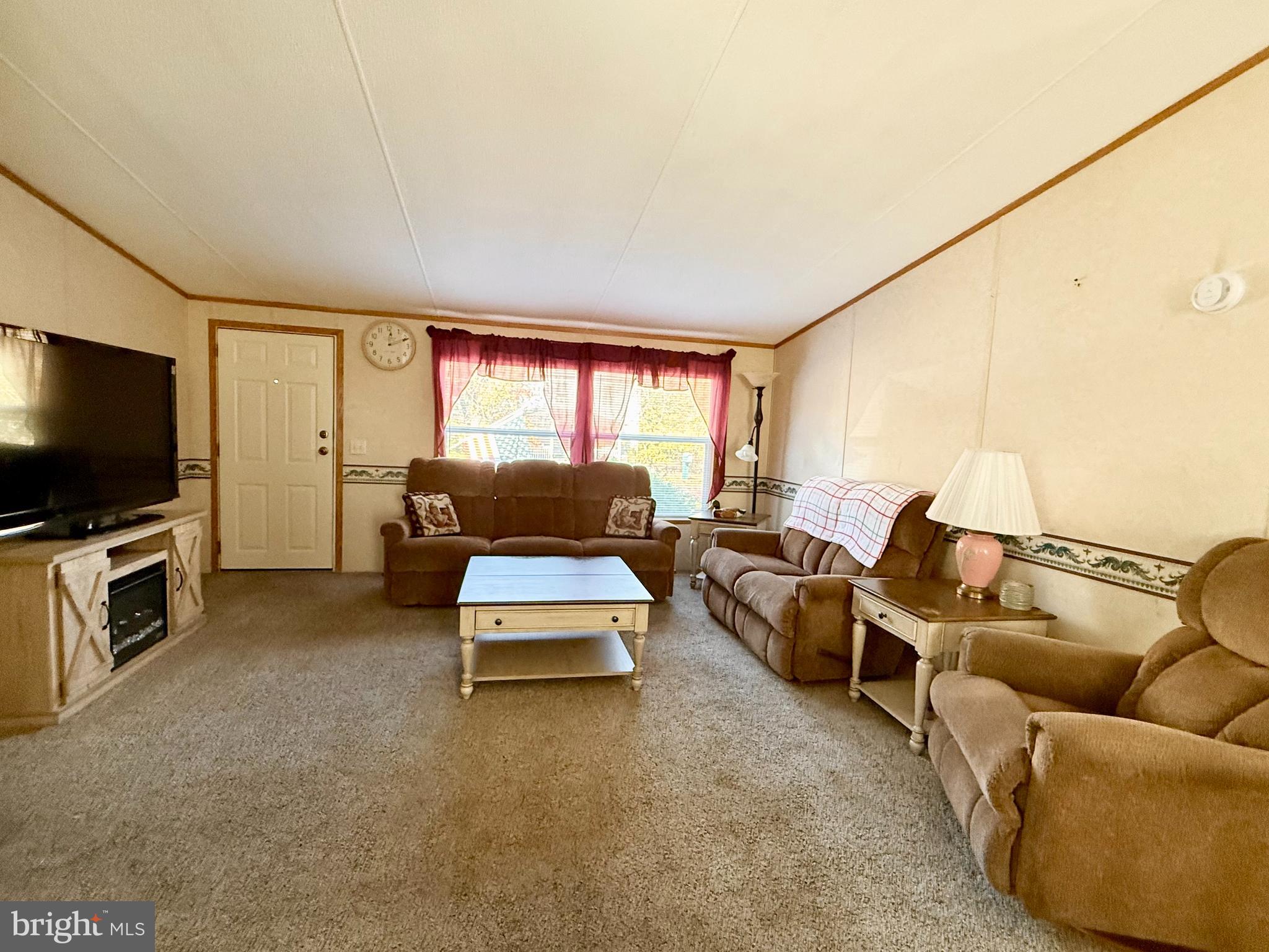 184 Landing Road Newport, NJ 08345 - Photo 7 of 24 Gallery Image 7
