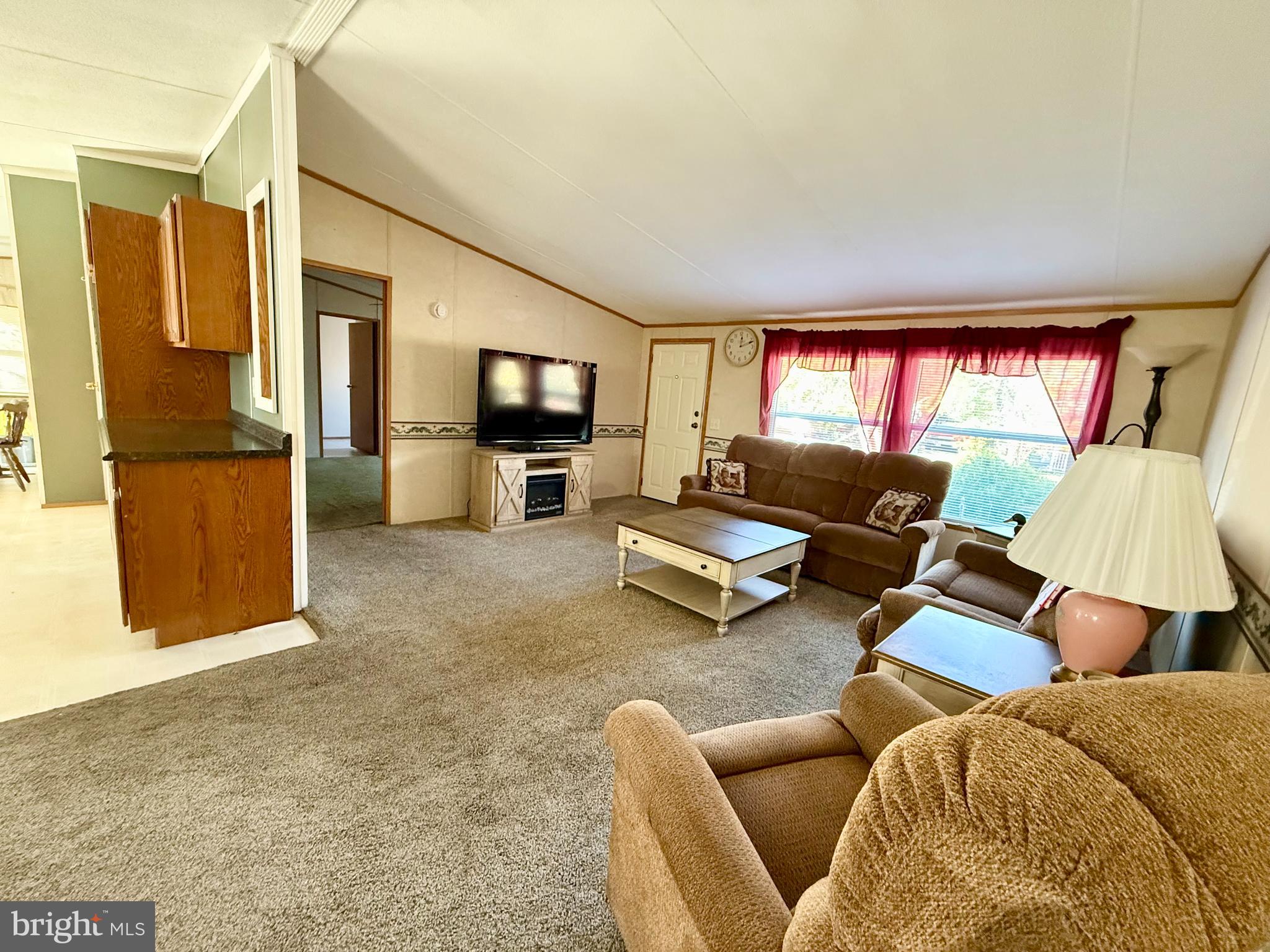184 Landing Road Newport, NJ 08345 - Photo 8 of 24 Gallery Image 8