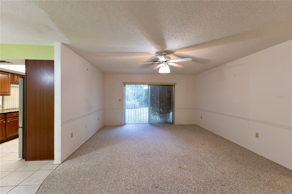 13404 Rayburn Road Hudson, FL 34667 - Photo 17 of 58