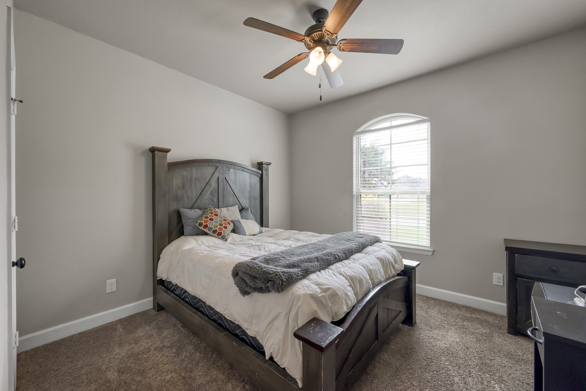 121 Dudley Road Montgomery, TX 77356 - Photo 26 of 36