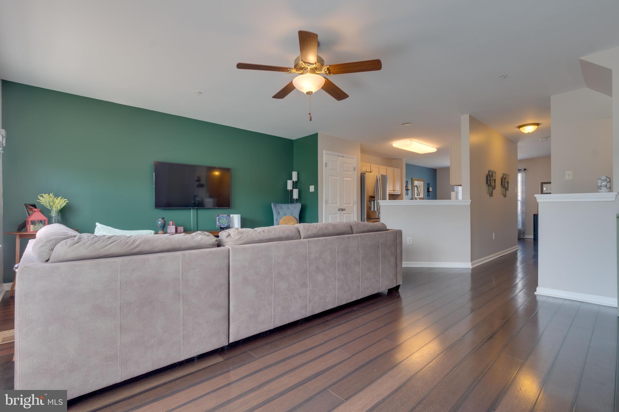 761 Shallow Ridge Court Abingdon, MD 21009 - Photo 12 of 40 Gallery Image 12