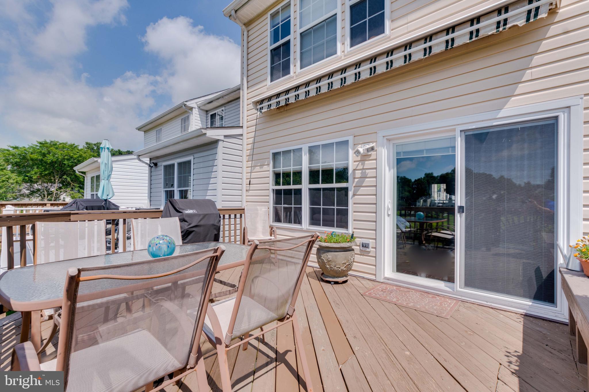 761 Shallow Ridge Court Abingdon, MD 21009 - Photo 16 of 40 Gallery Image 16