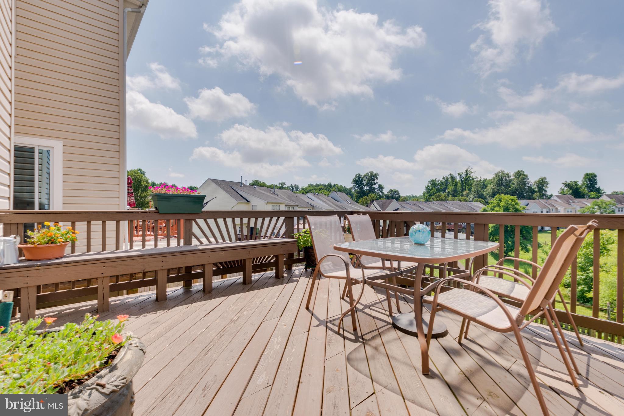 761 Shallow Ridge Court Abingdon, MD 21009 - Photo 17 of 40 Gallery Image 17