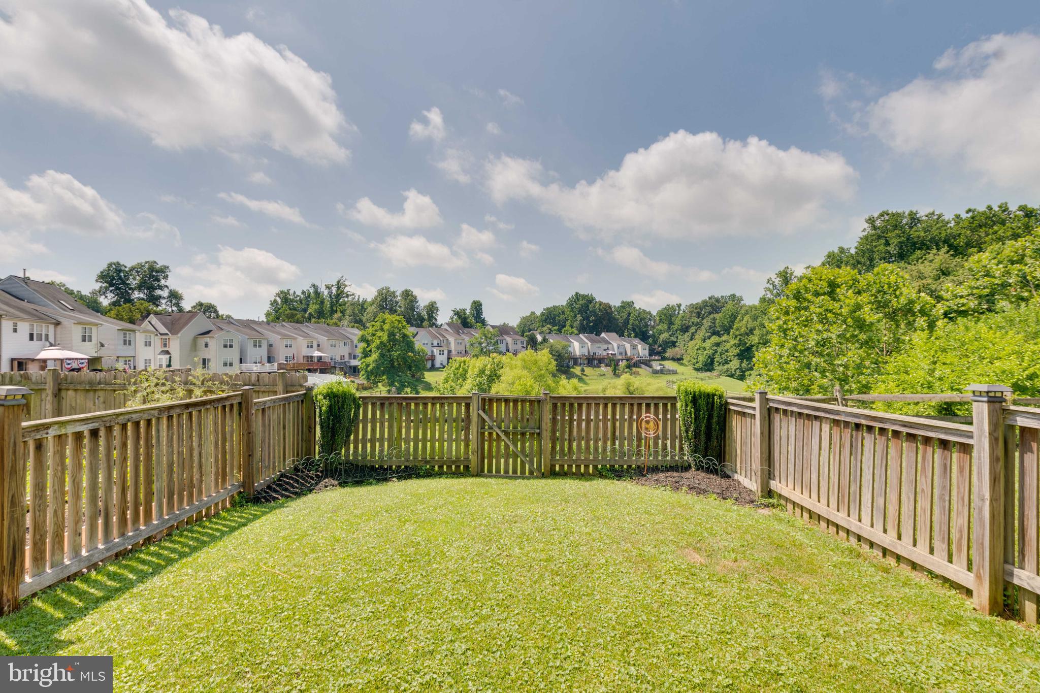 761 Shallow Ridge Court Abingdon, MD 21009 - Photo 19 of 40 Gallery Image 19