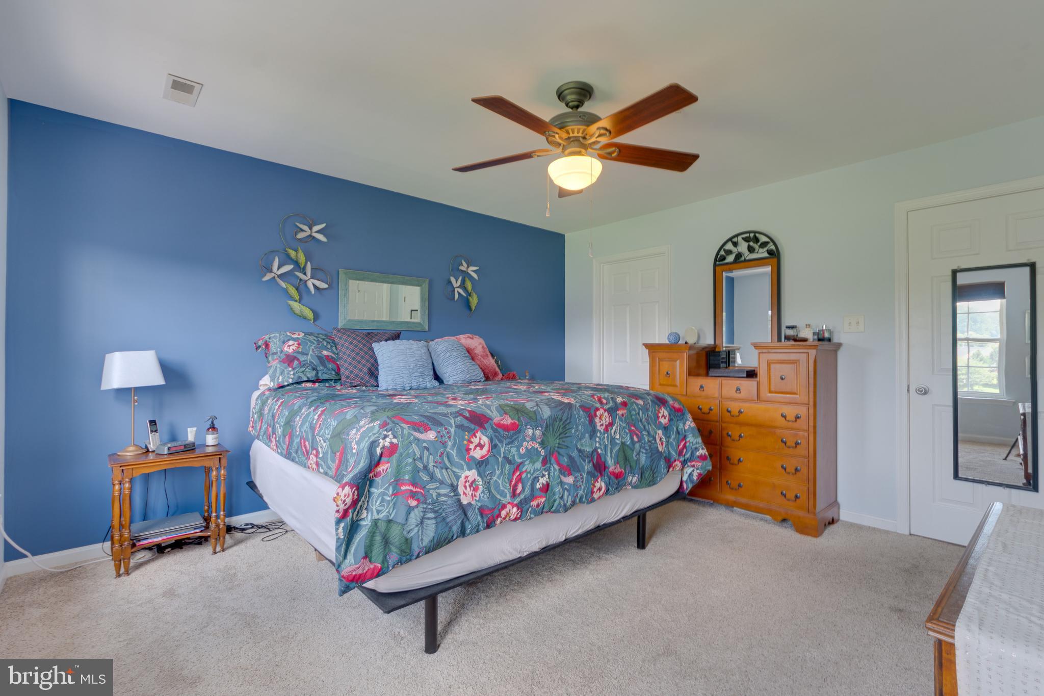 761 Shallow Ridge Court Abingdon, MD 21009 - Photo 20 of 40 Gallery Image 20