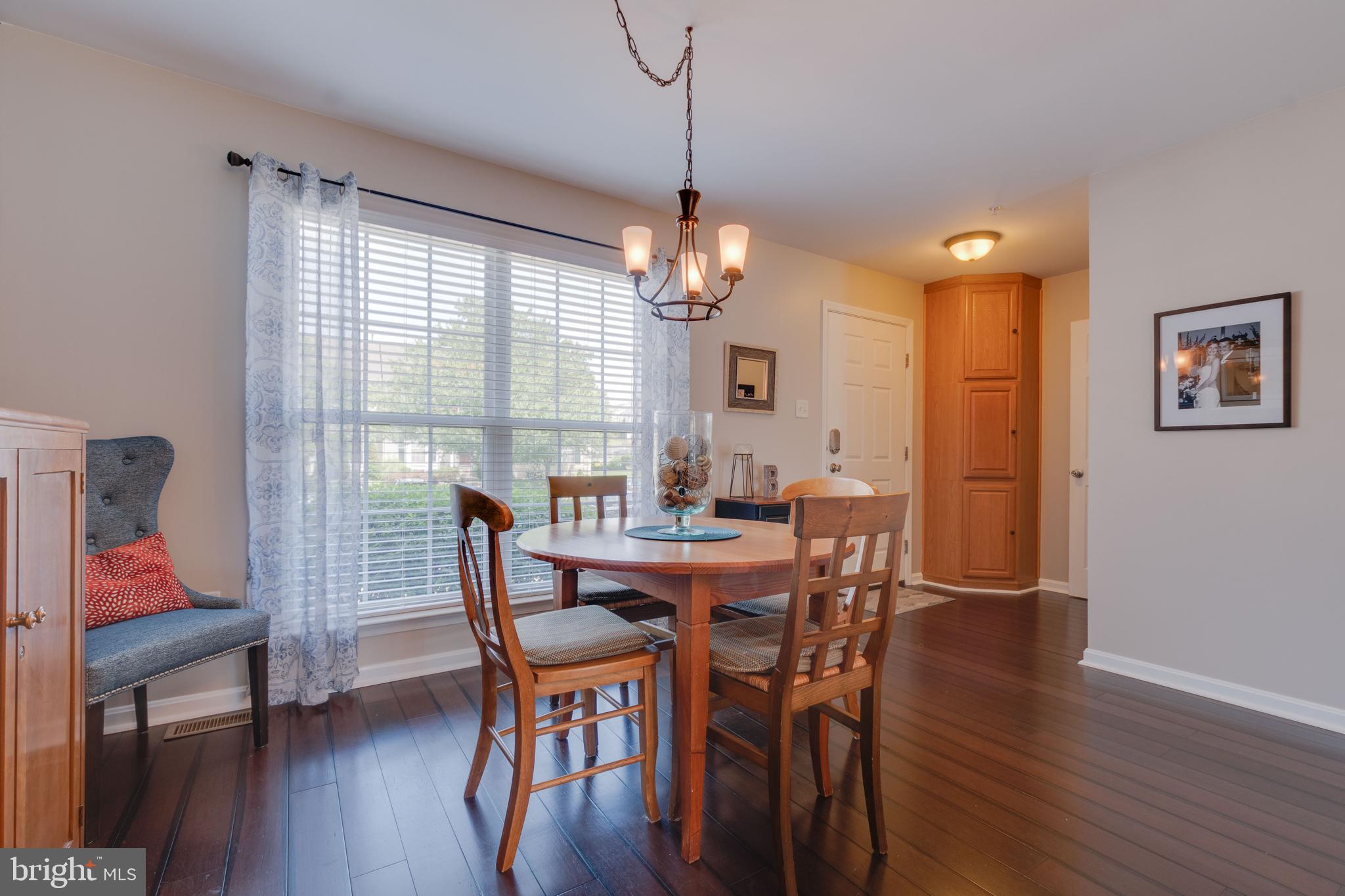 761 Shallow Ridge Court Abingdon, MD 21009 - Photo 3 of 40 Gallery Image 3