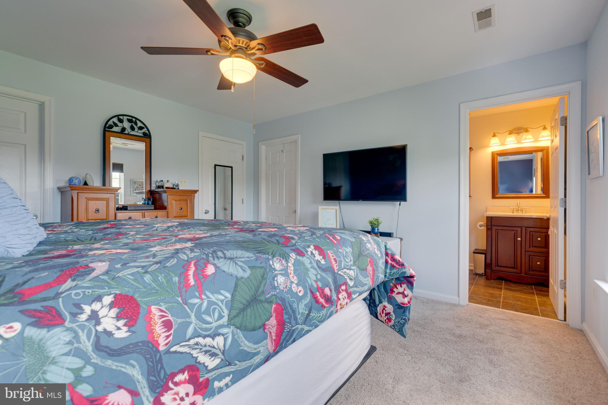 761 Shallow Ridge Court Abingdon, MD 21009 - Photo 21 of 40 Gallery Image 21