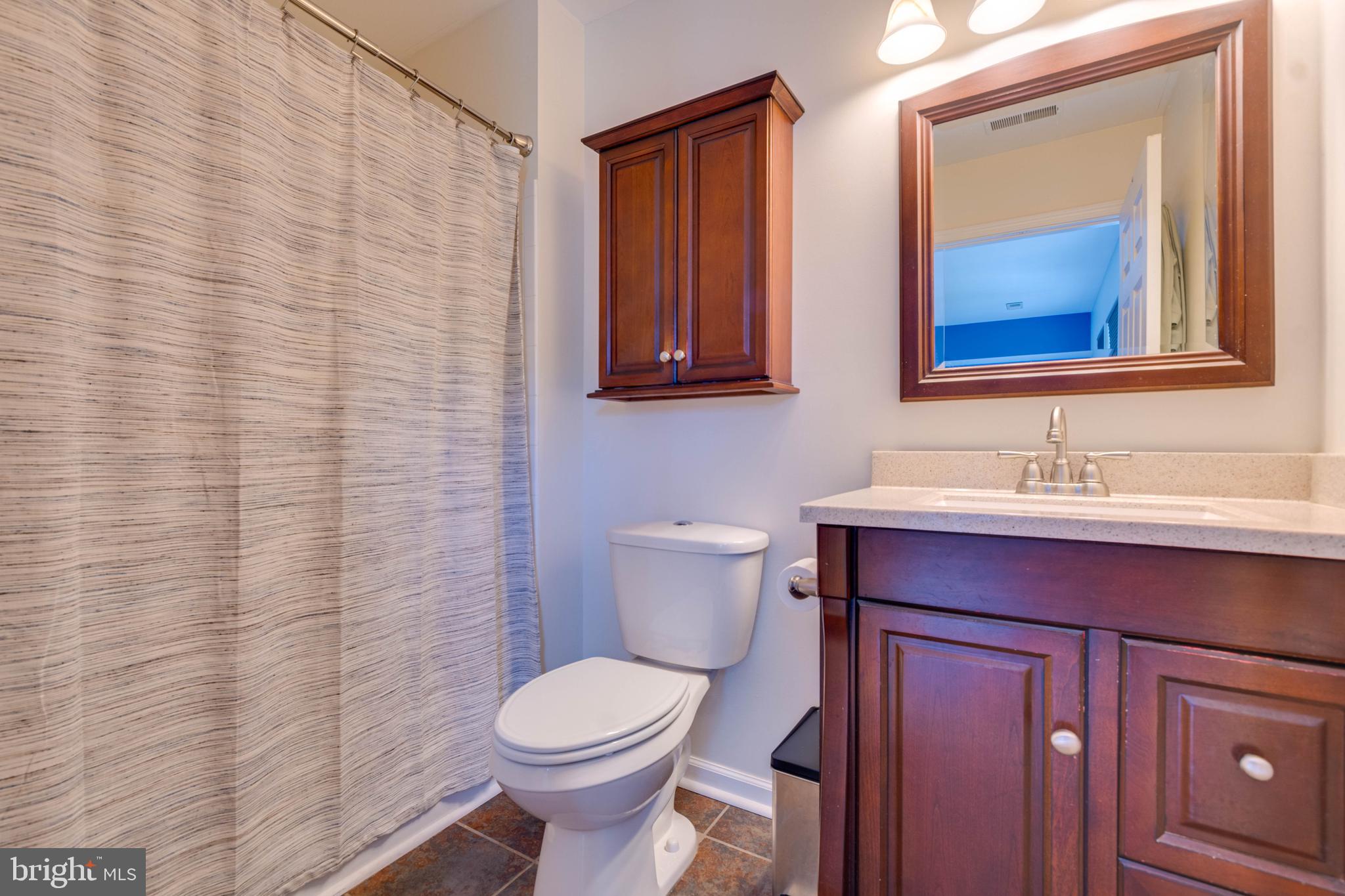 761 Shallow Ridge Court Abingdon, MD 21009 - Photo 22 of 40 Gallery Image 22