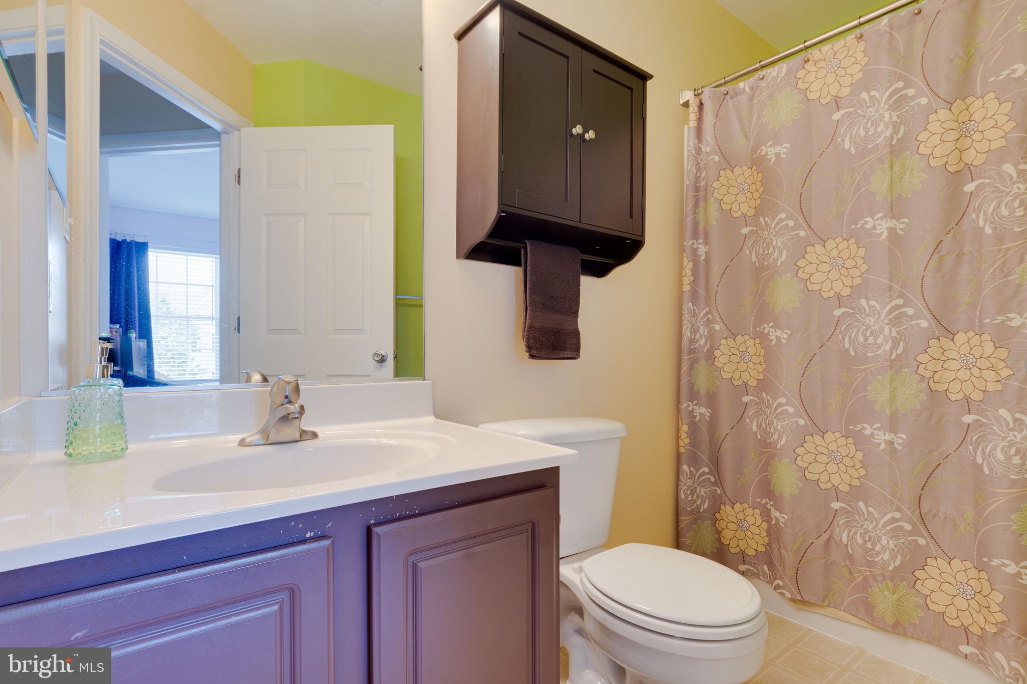 761 Shallow Ridge Court Abingdon, MD 21009 - Photo 24 of 40 Gallery Image 24