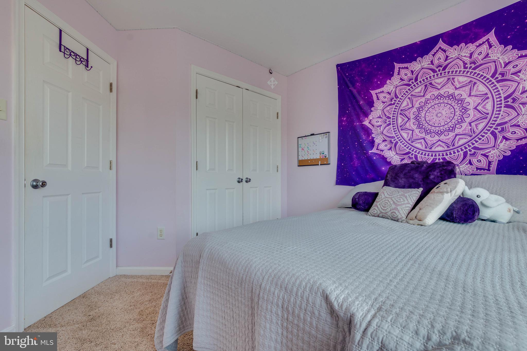 761 Shallow Ridge Court Abingdon, MD 21009 - Photo 26 of 40 Gallery Image 26
