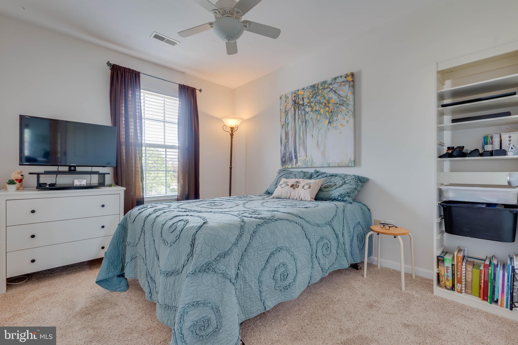 761 Shallow Ridge Court Abingdon, MD 21009 - Photo 28 of 40 Gallery Image 28