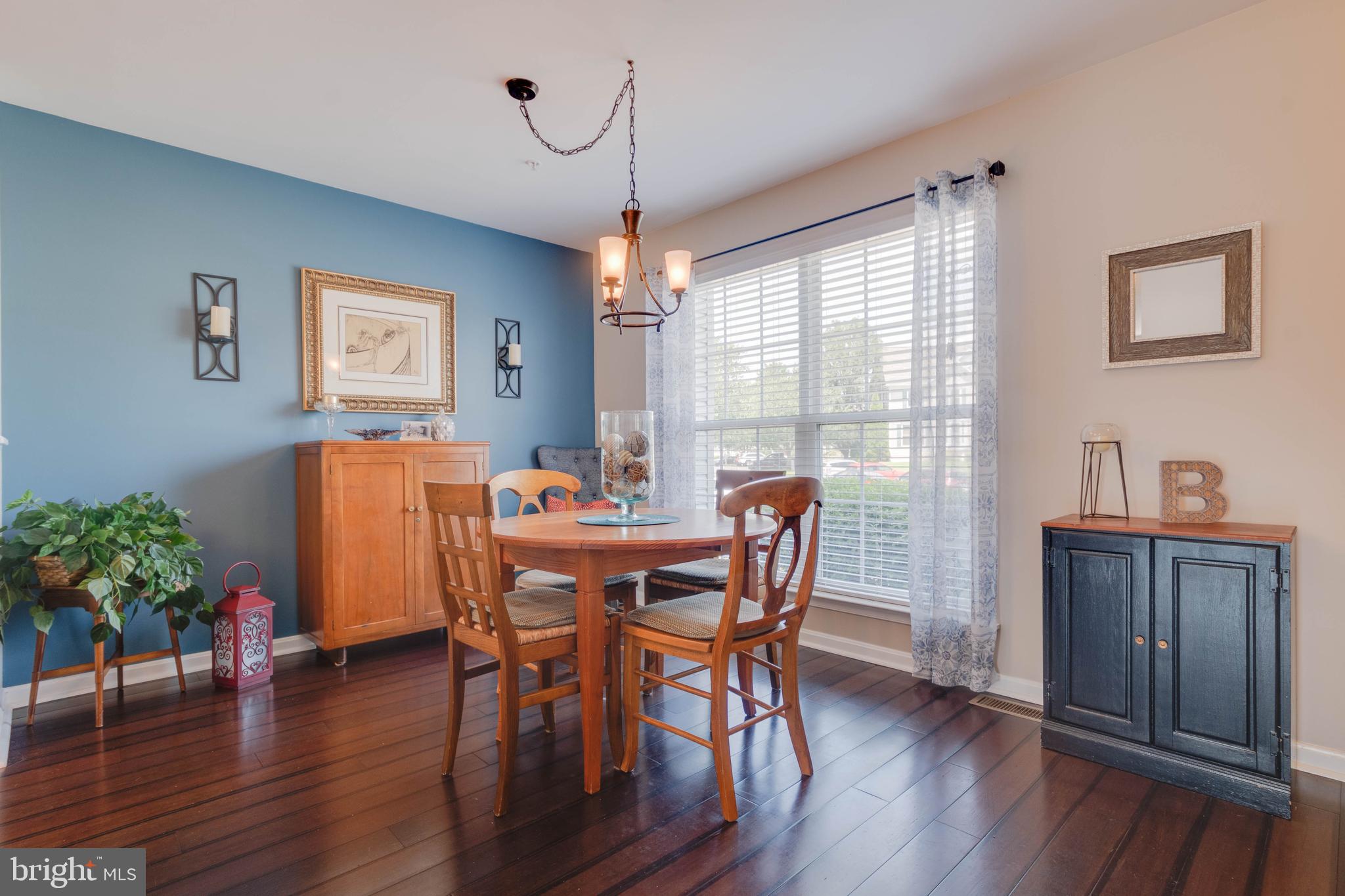 761 Shallow Ridge Court Abingdon, MD 21009 - Photo 4 of 40 Gallery Image 4