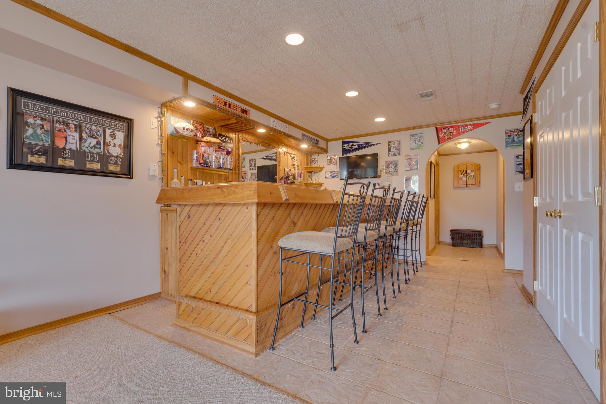 761 Shallow Ridge Court Abingdon, MD 21009 - Photo 31 of 40 Gallery Image 31