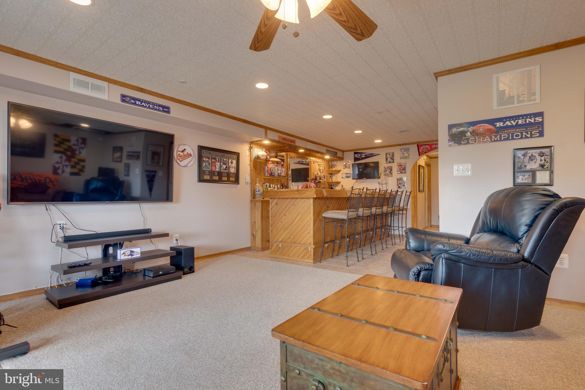 761 Shallow Ridge Court Abingdon, MD 21009 - Photo 32 of 40 Gallery Image 32