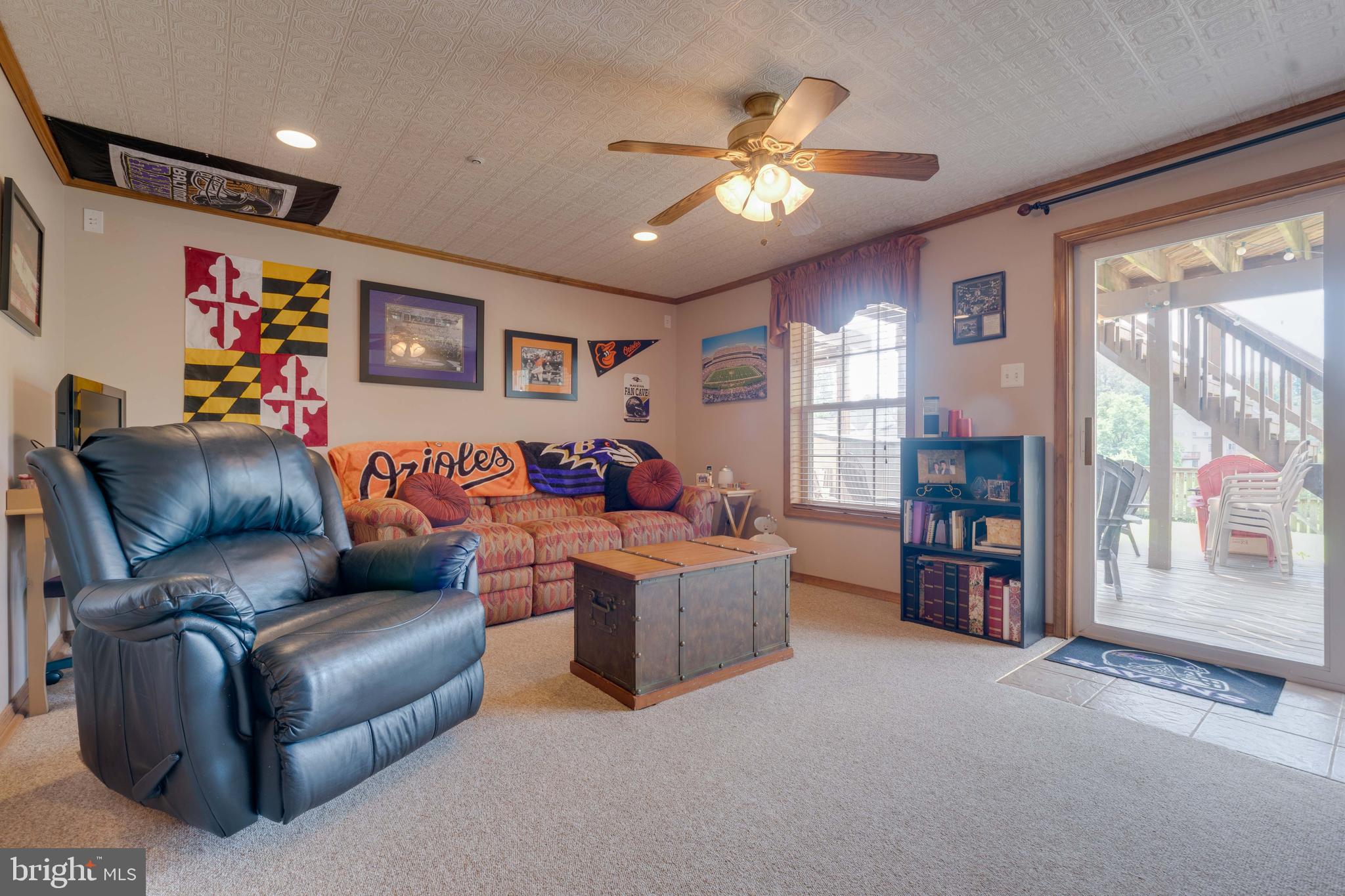 761 Shallow Ridge Court Abingdon, MD 21009 - Photo 33 of 40 Gallery Image 33