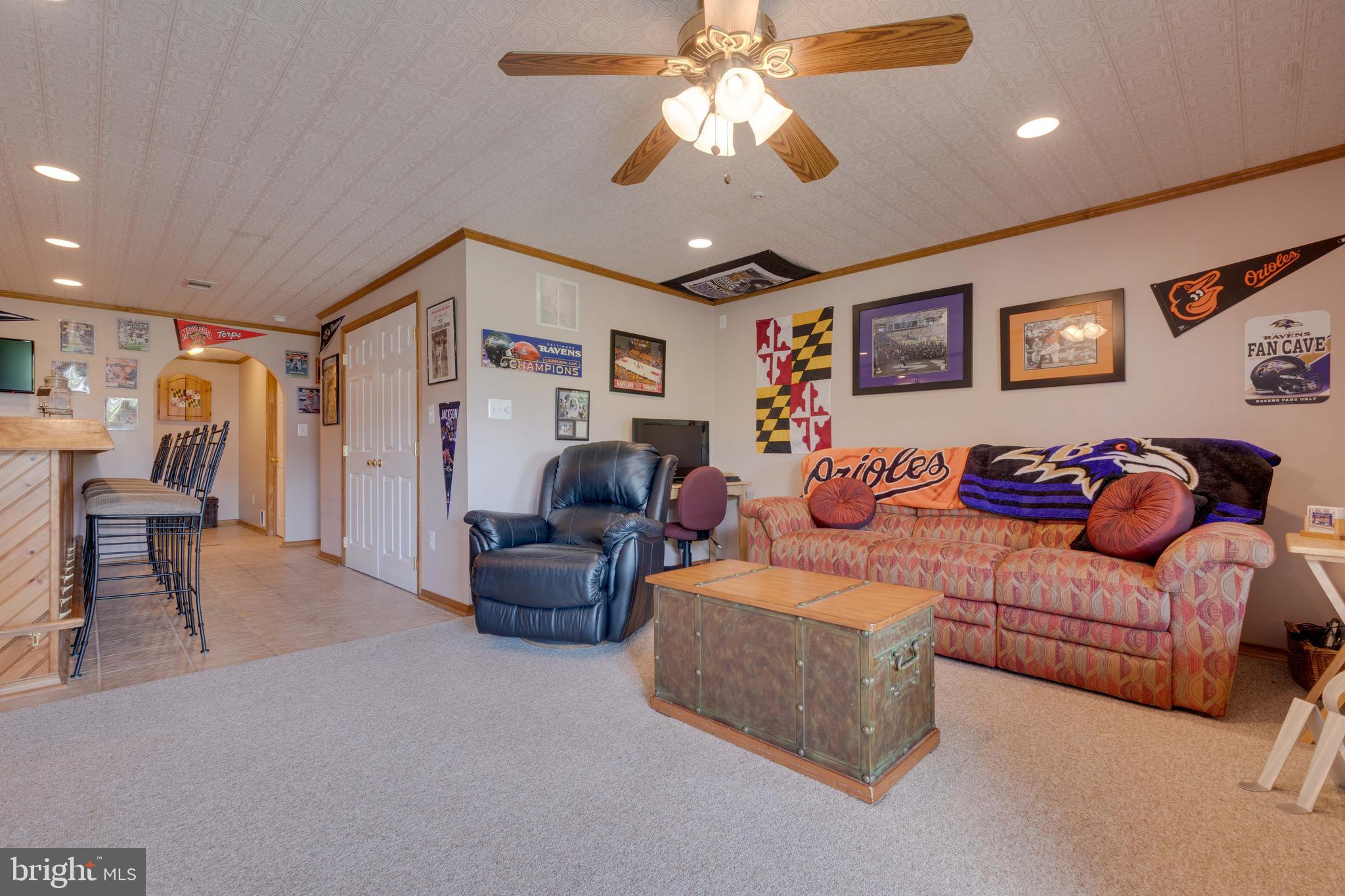 761 Shallow Ridge Court Abingdon, MD 21009 - Photo 34 of 40 Gallery Image 34