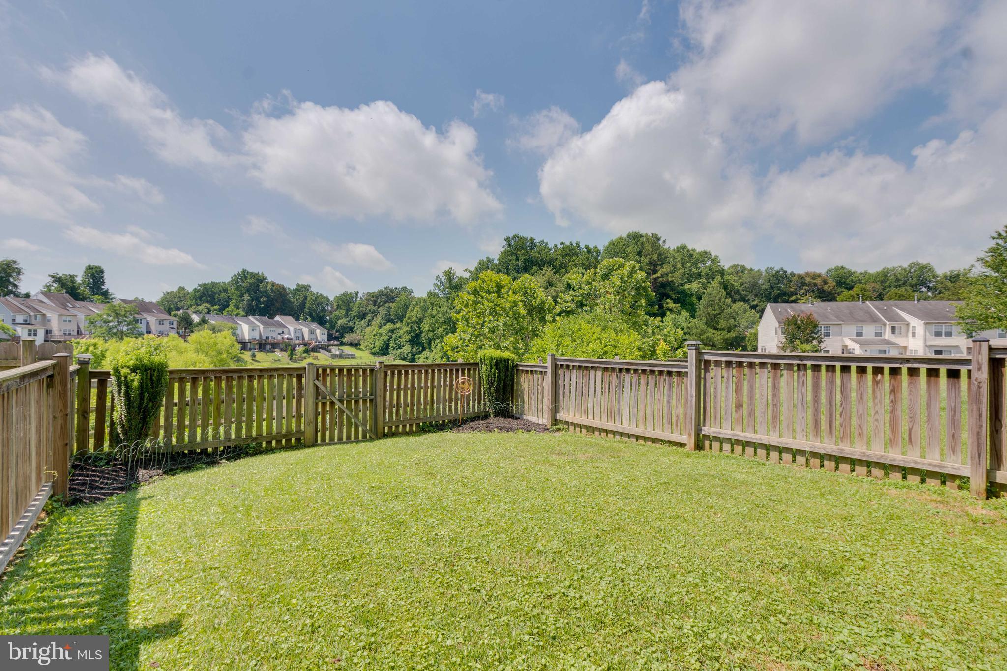 761 Shallow Ridge Court Abingdon, MD 21009 - Photo 38 of 40 Gallery Image 38