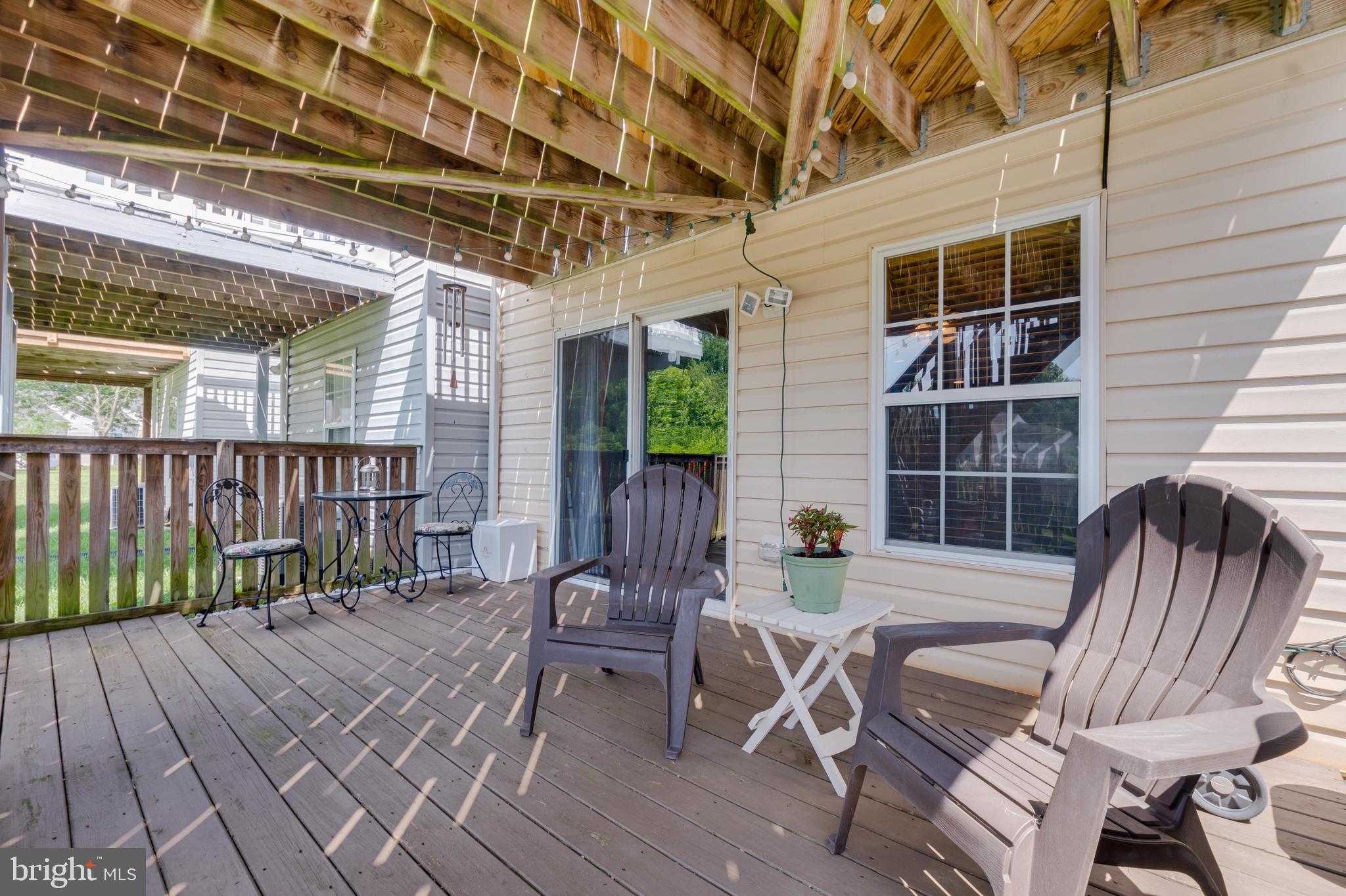 761 Shallow Ridge Court Abingdon, MD 21009 - Photo 39 of 40 Gallery Image 39