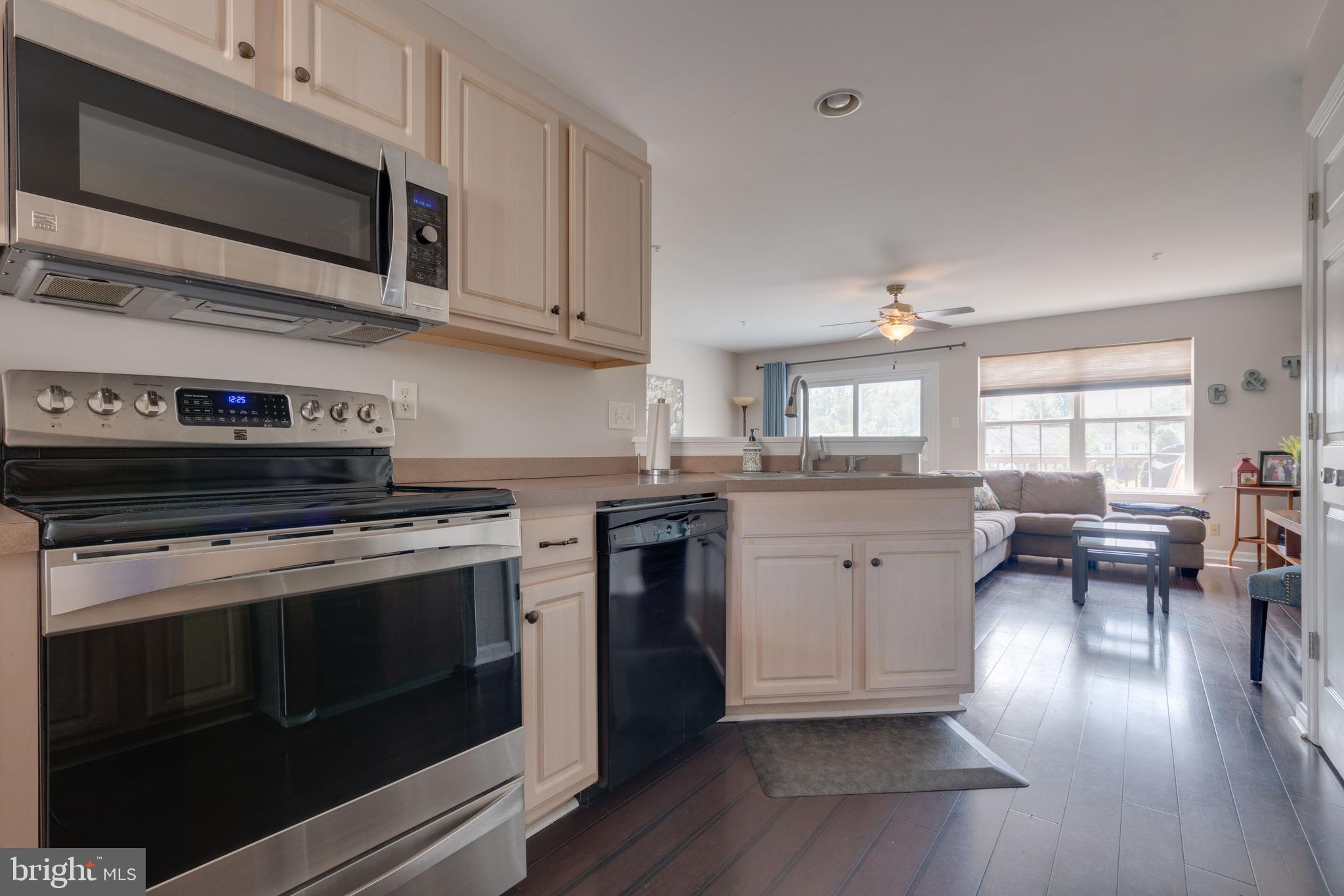 761 Shallow Ridge Court Abingdon, MD 21009 - Photo 5 of 40 Gallery Image 5