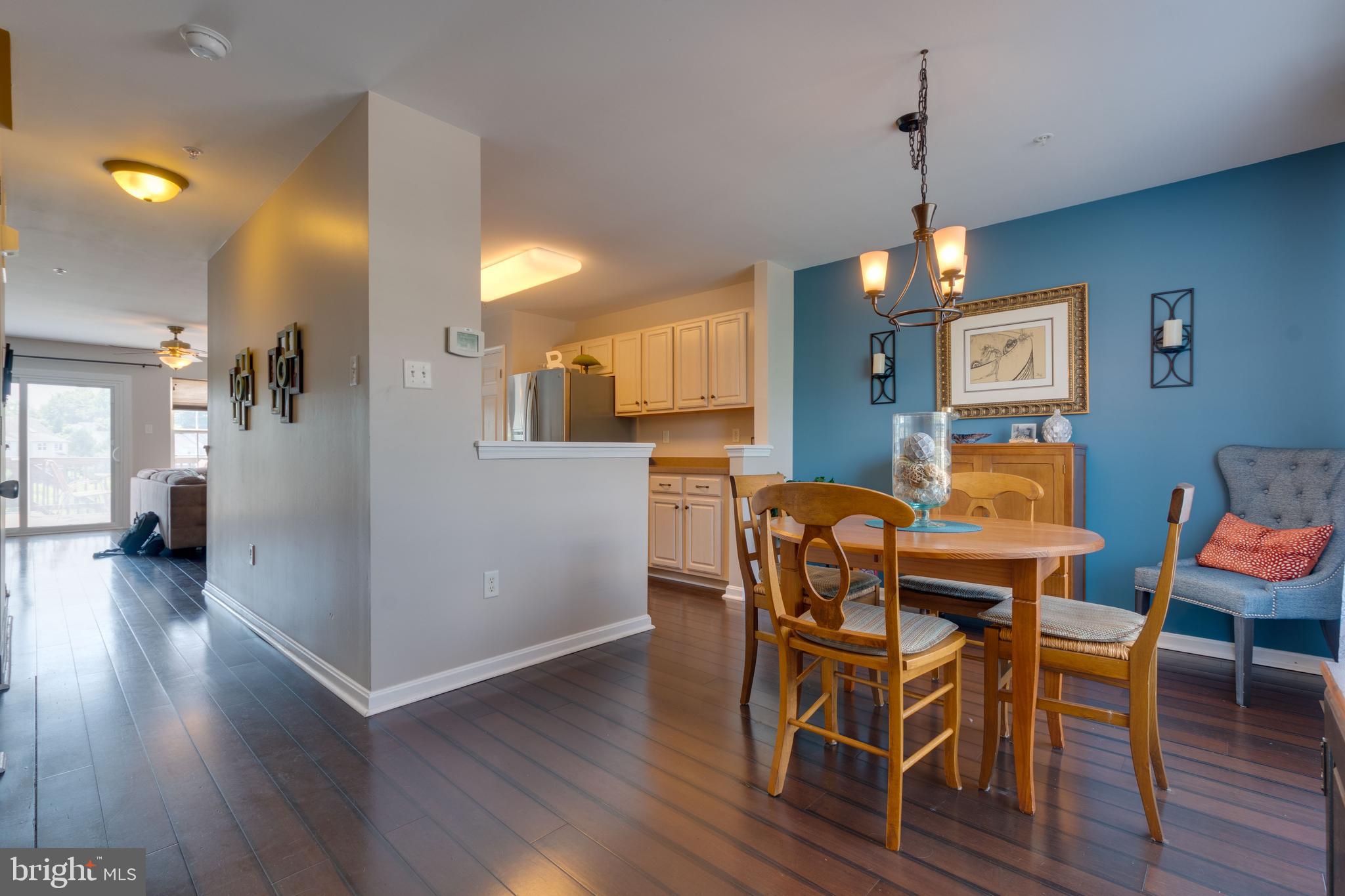 761 Shallow Ridge Court Abingdon, MD 21009 - Photo 6 of 40 Gallery Image 6