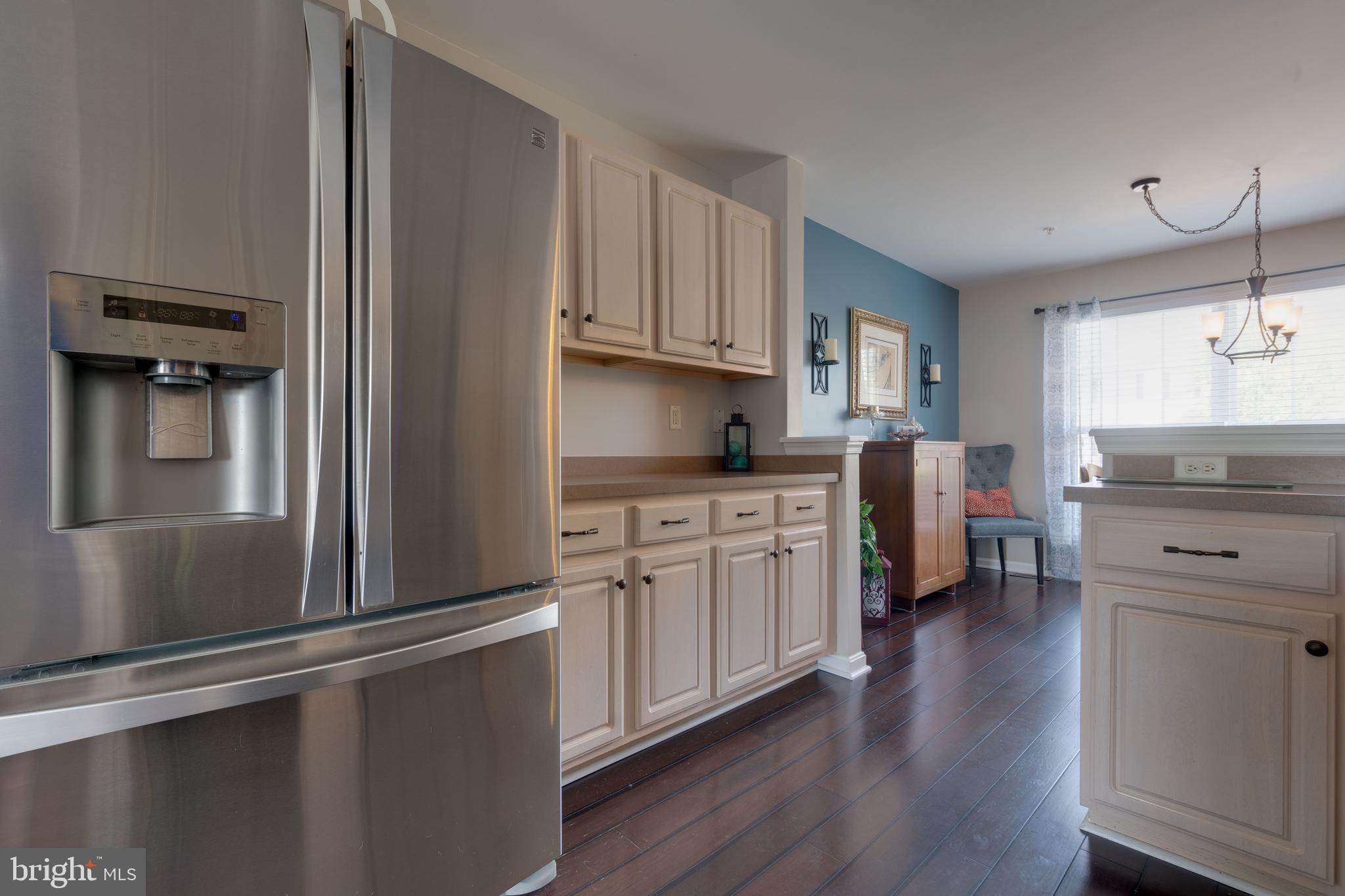 761 Shallow Ridge Court Abingdon, MD 21009 - Photo 7 of 40 Gallery Image 7