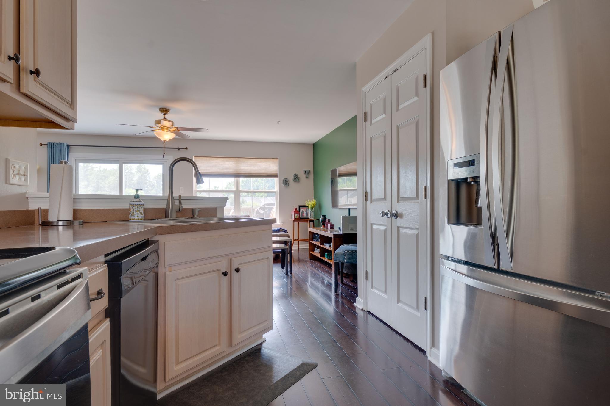 761 Shallow Ridge Court Abingdon, MD 21009 - Photo 8 of 40 Gallery Image 8