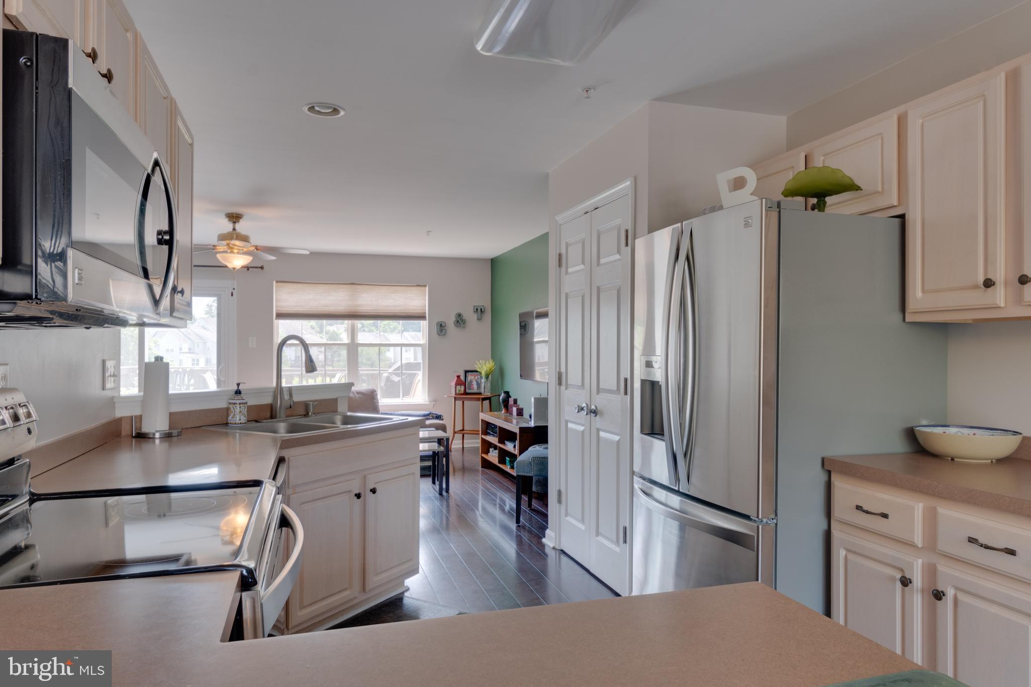 761 Shallow Ridge Court Abingdon, MD 21009 - Photo 9 of 40 Gallery Image 9